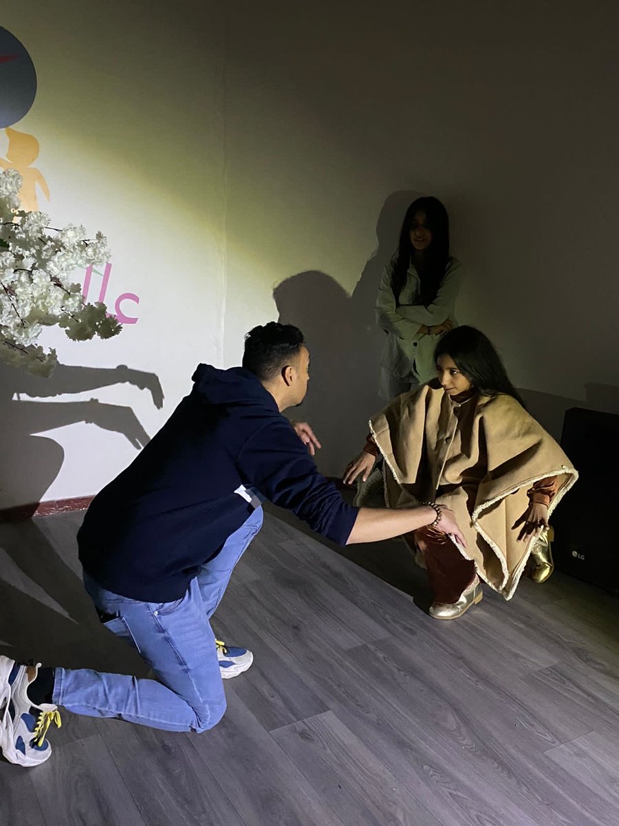 محمد الشريمي (@mm7m800) on Twitter photo 