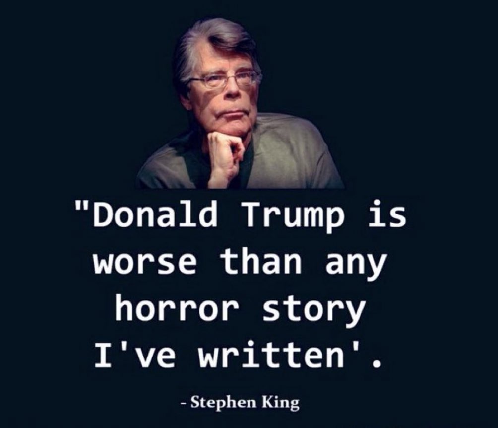 Just saying tweet media