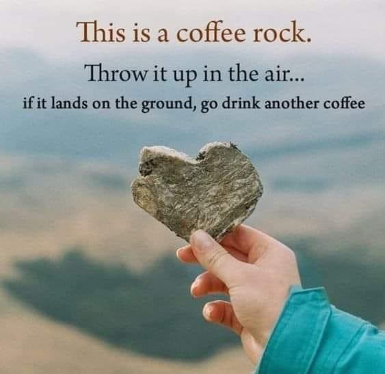 Infinite_bev's tweet photo. Find your freshest Coffee @ https://t.co/VnZb2pDTih

#infinitebeverages #coffee #coffeeshop #coffeetime #coffeeart #coffeegram #coffeelover #coffeeaddict #coffeeholic #coffeeaddict #coffeebean #coffeebeans #coffeecup #coffeegram #coffeeislife #coffeeplease https://t.co/impJAbK1vS