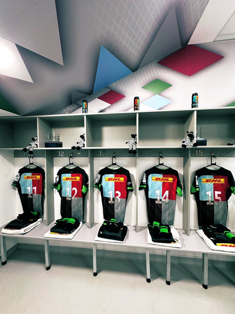 Richard Deane tweet media