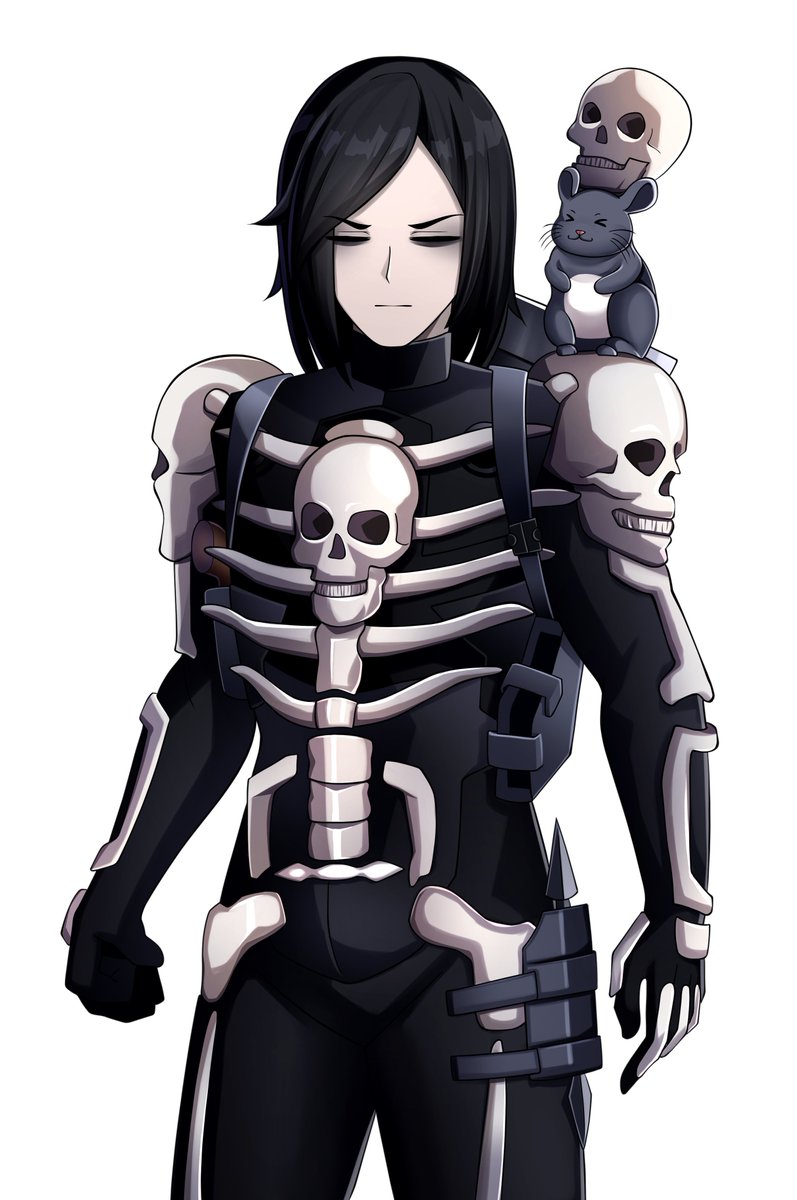 ALightVT's tweet image. IM SO EXCITED YALL!!!!

cant wait to stream again with my new png, this i think really captures the character of alight im so happy with it

also when my eyes close so does chinsters!

artist is zeroym on fiverr