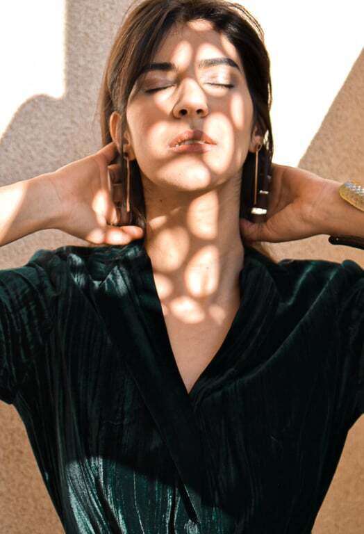 downhounder's tweet image. Is Salesforce down?

#Salesforce status:

Incident #12208 Update. More: sforce.co/3HqiDIx

Seeing this? Please retweet. 🙏

@AskSalesforce can you help?

#SalesforceDown #SFDCDown 😱