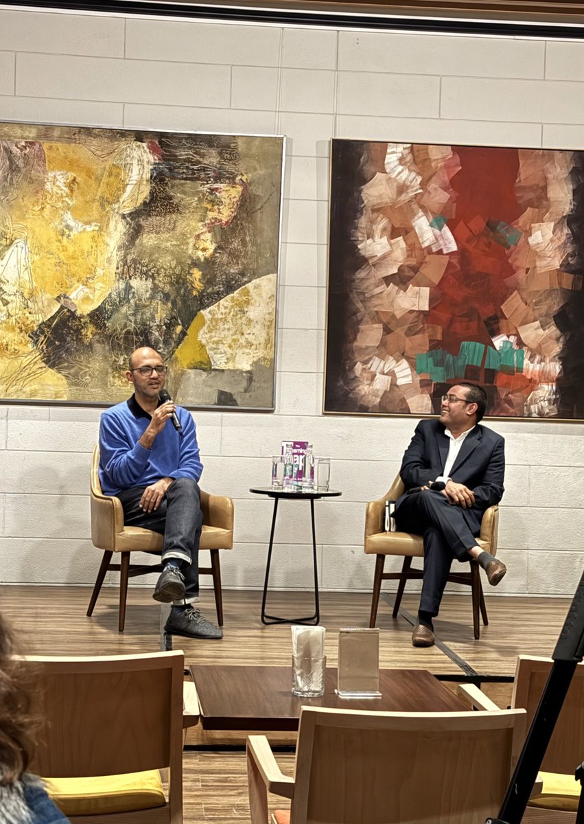 The DeshBhakt 🇮🇳 tweet media