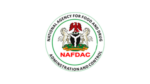 NAFDAC Warns Nigerians Against Falsely Labelled Anti-Diabetic Drug Circulating In Markets | Sahara Reporters bit.ly/426gDyC