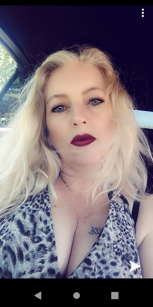 tracy75075's tweet photo. Come play in person today, I'm at the office 214-370-5585 text to schedule Dallas area by the Galleria https://t.co/cVUhF3164S