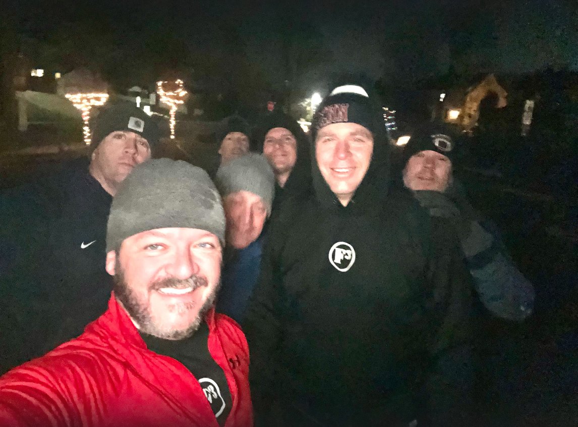 F3Villanova tweet media