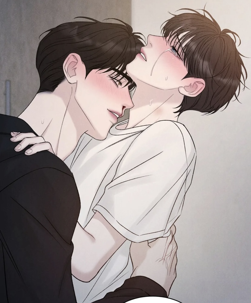 jodanspace's tweet photo. ⚠️ WARNING SPOILER ⚠️ *bl 주 / 은

CW / / NSFW

Tutorial agar kakak adik jadi lebih deket by j1nh3on hyung https://t.co/P2XT39sYwL