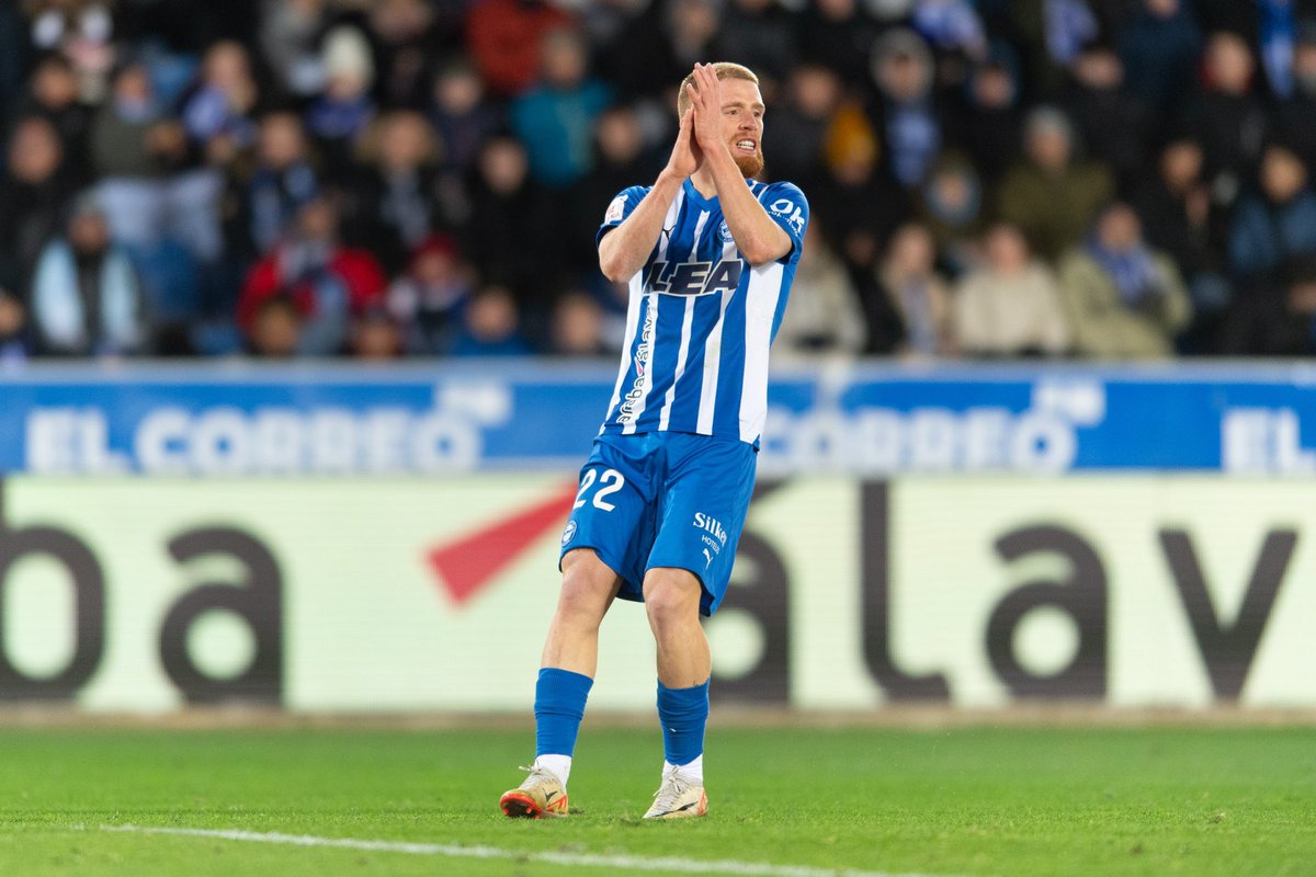 Carlos Vicente tweet media