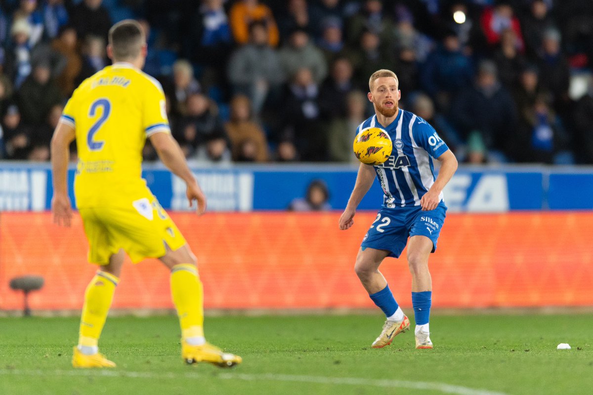 Carlos Vicente tweet media