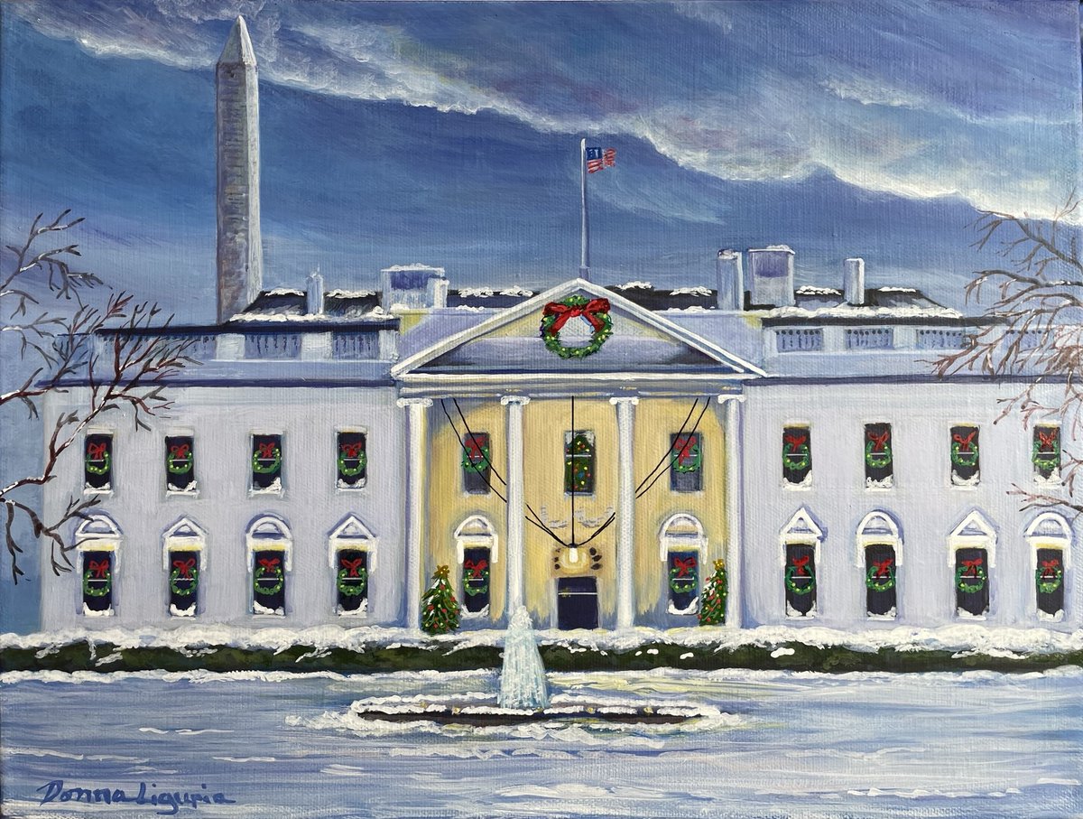 DonnaLiguria's tweet image. Donna's Cave Paintings Blog - by Donna Liguria Art: Post 284: Virginia and DC Local Paintings by Donna... donnascavepainting.blogspot.com/2024/01/post-2… #ArtFactory #Manassas #Monticello #MountVernon #GunstonHall #Rosemont #VirginiaBeach #DonnaLiguria #BlueRidgeShores #GreatFalls #CherryBlossoms