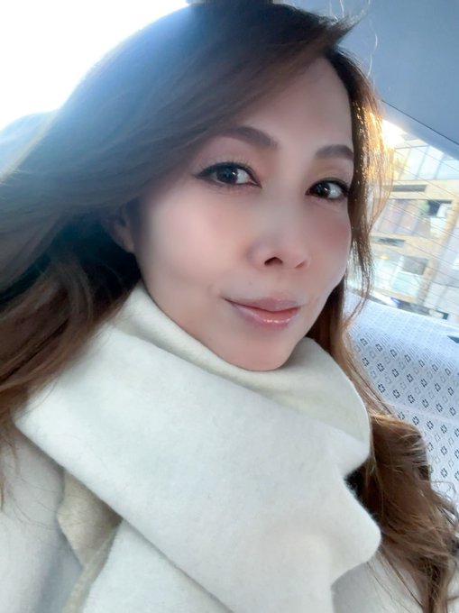 今日は熱くなっちゃった 忘れていたこの感じ&hellip;思い出した はぁ しびれた💕 https://t.co/XB1bnJBtO3