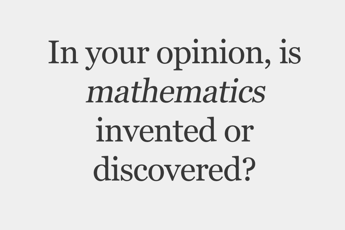 Physics In History tweet media