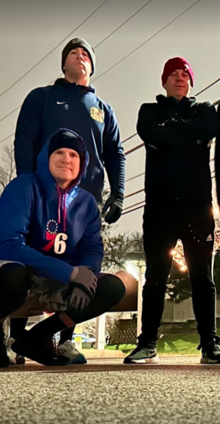 F3Villanova tweet media