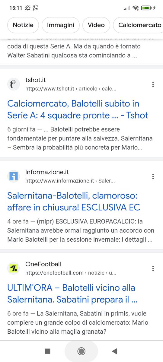 🚨 Consigli Fantacalcio 🚨 tweet media