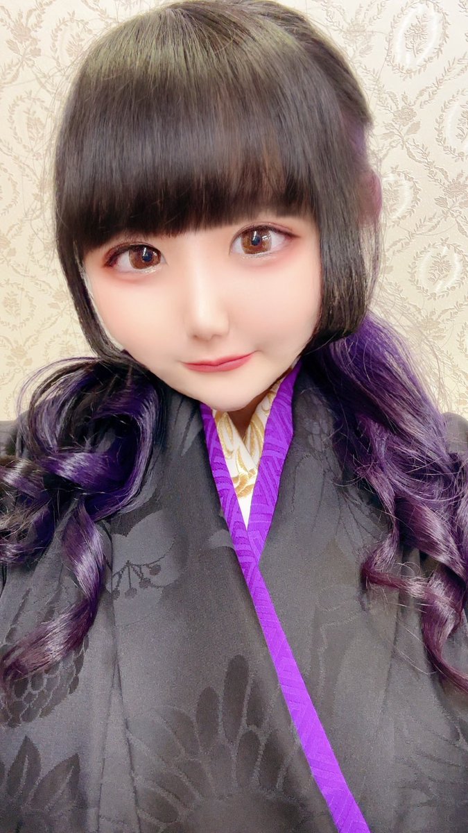 広瀬 ひな📸 (@hina0701_hina)  X
