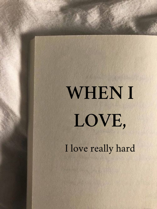 wiseconnector's tweet photo. that's just me https://t.co/0ZhNTf591J