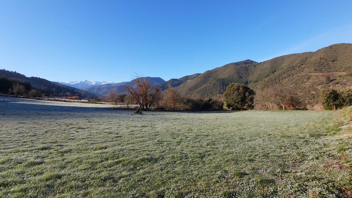 #Momentos
De un Sol espléndido que se presenta en Aliezo...🧚‍♂️😎