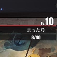 竹敷鯖でまったりやっている大艦隊 入会条件は一切なし ログイン頻度、指揮官レベル等での強制退会が無いことがうり よろしくお願いします　(̳^. ̫ .^ ̳) #アズールレーン　#アズレン #アズレン勢と繋がりたい #アズレン大艦隊募集 #大和魂の会