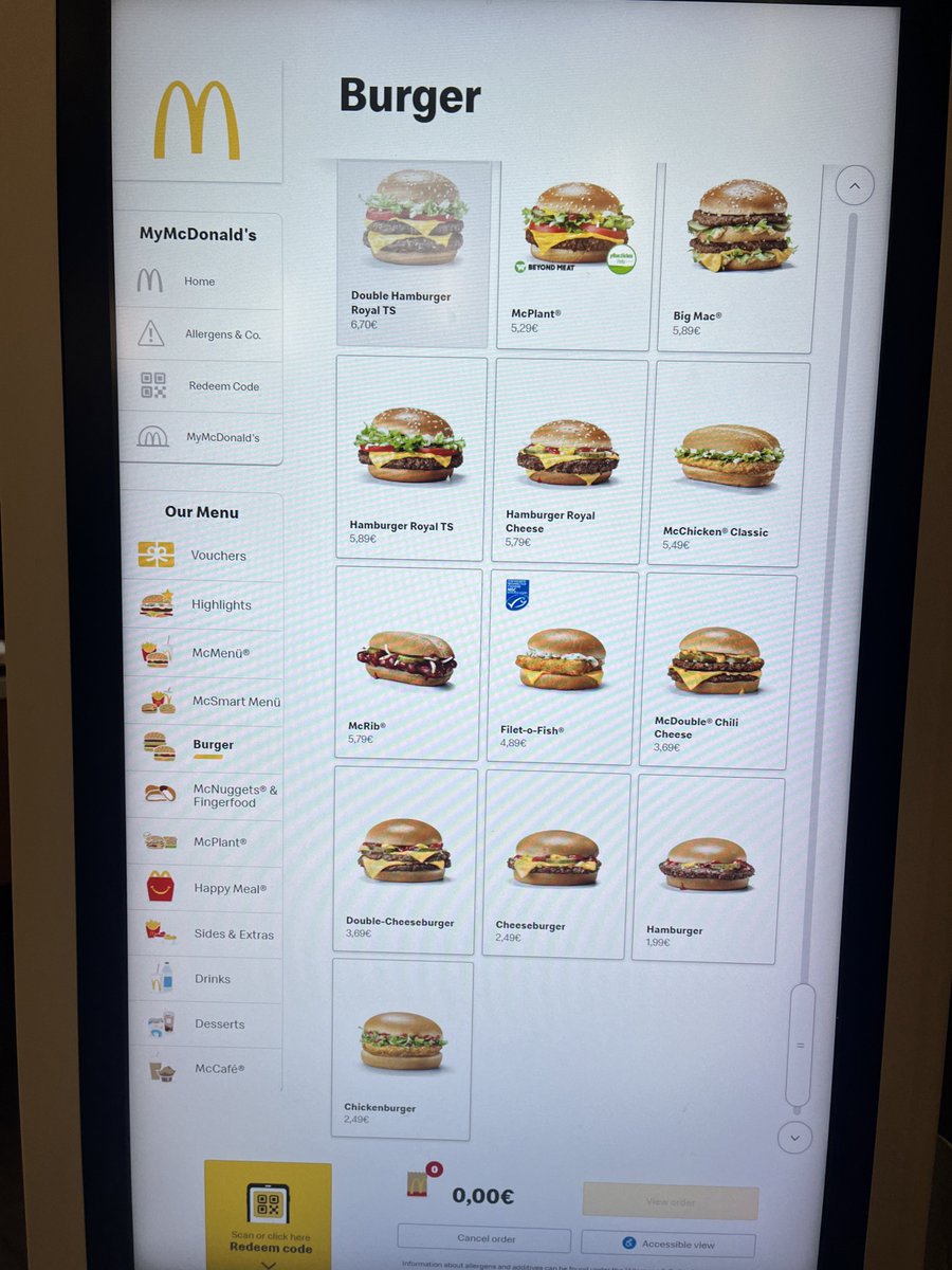ドイツとフランス 物価とか似たようなものかと思ってましたがかなり違うんですね…！ EUの難しさみたいなもの、この比較だけで感じてしまいます。  (あとインフレ抑制出来てる日本の有り難さも)
