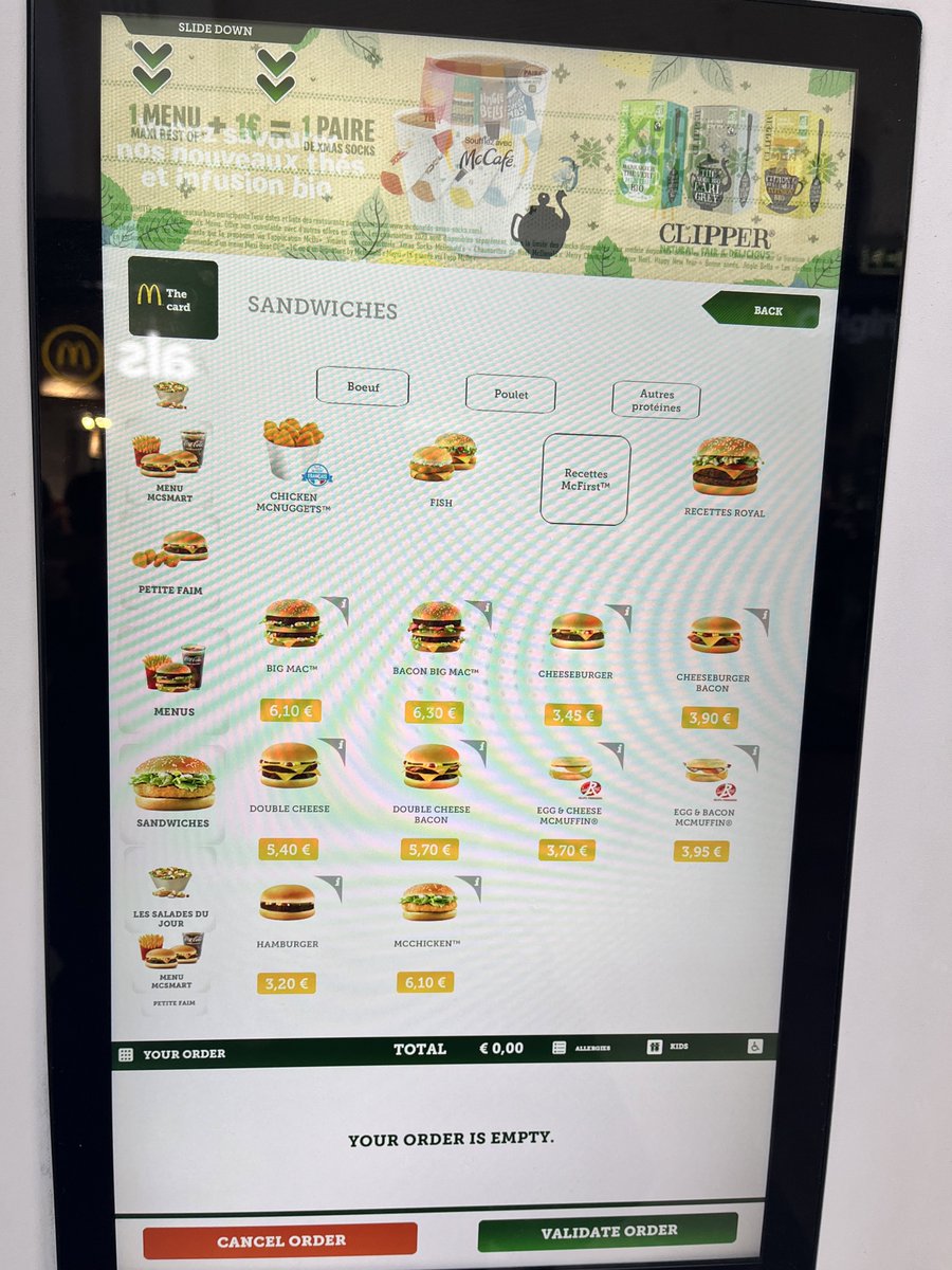 ドイツとフランス 物価とか似たようなものかと思ってましたがかなり違うんですね…！ EUの難しさみたいなもの、この比較だけで感じてしまいます。  (あとインフレ抑制出来てる日本の有り難さも)