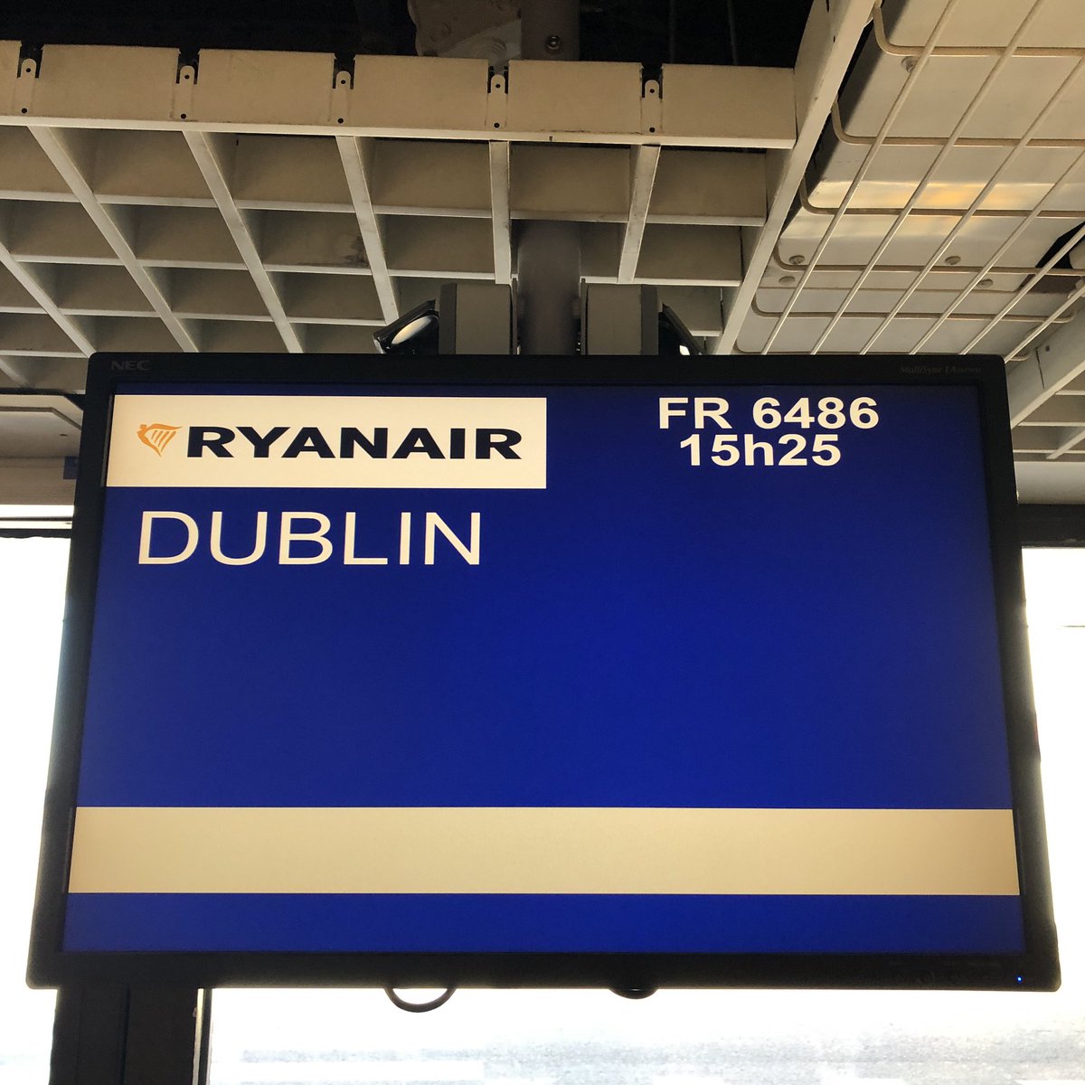 Alice LOIZEAU-CHEVALLIER tweet media