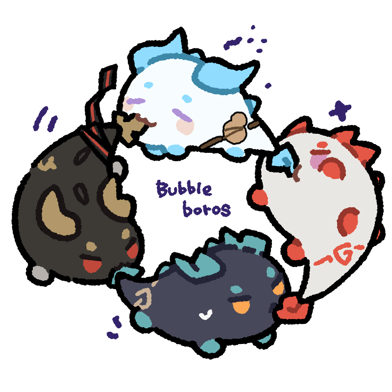 mmix_pp's tweet photo. #Arknights 
♻️ https://t.co/dtC8VreYlO