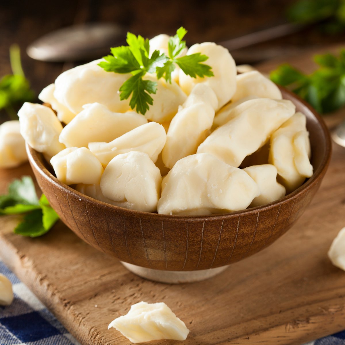 SunripeFresh's tweet photo. 🧀 Celebrating National Cheese Lovers' Day with all the cheesy goodness from aged parmesan and fresh cheese curds to hand rolled cheeseballs and cheese bagels! 🧀 #CheeseLoversDay https://t.co/FvdGAVlPcg