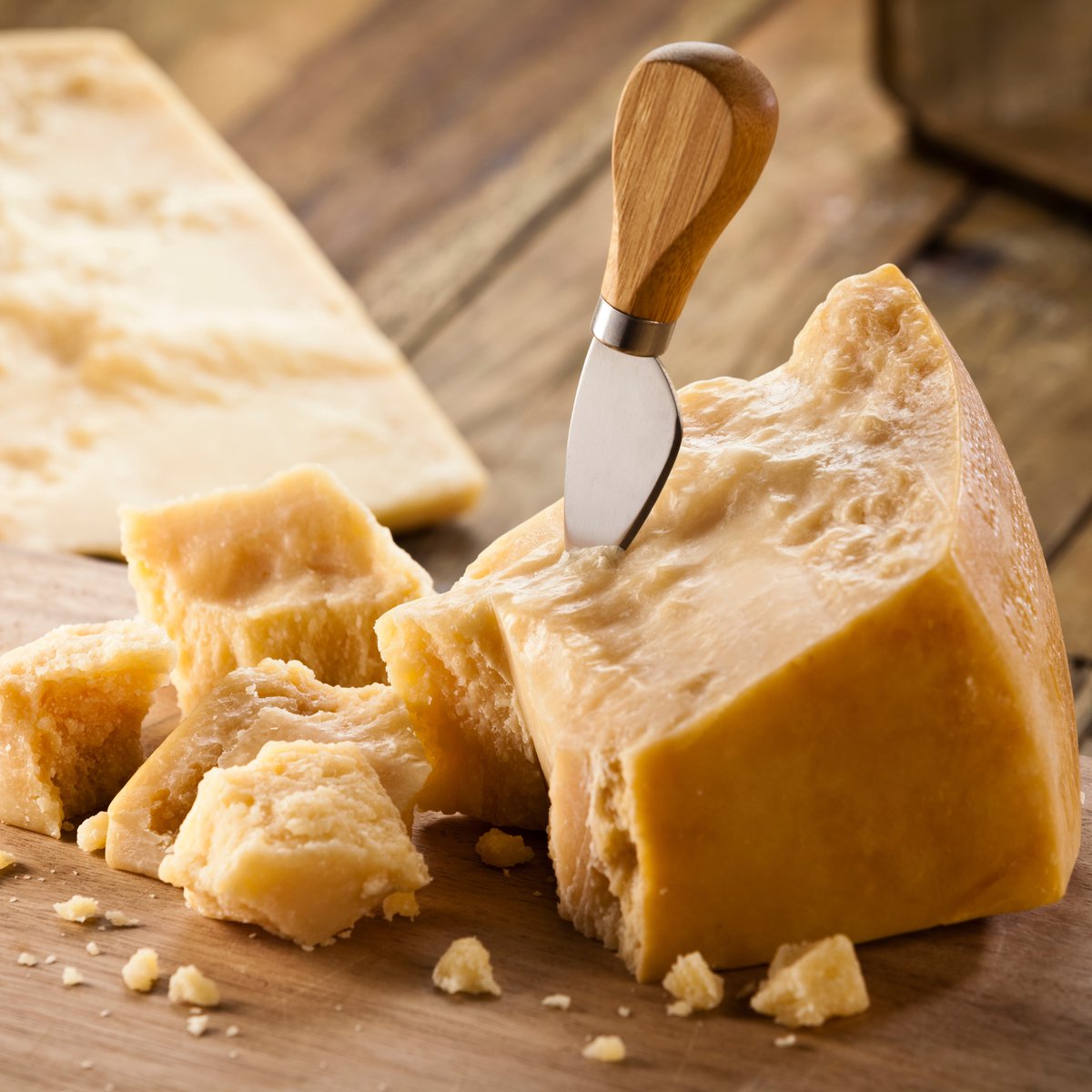 🧀 Celebrating National Cheese Lovers' Day with all the cheesy goodness from aged parmesan and fresh cheese curds to hand rolled cheeseballs and cheese bagels! 🧀 #CheeseLoversDay