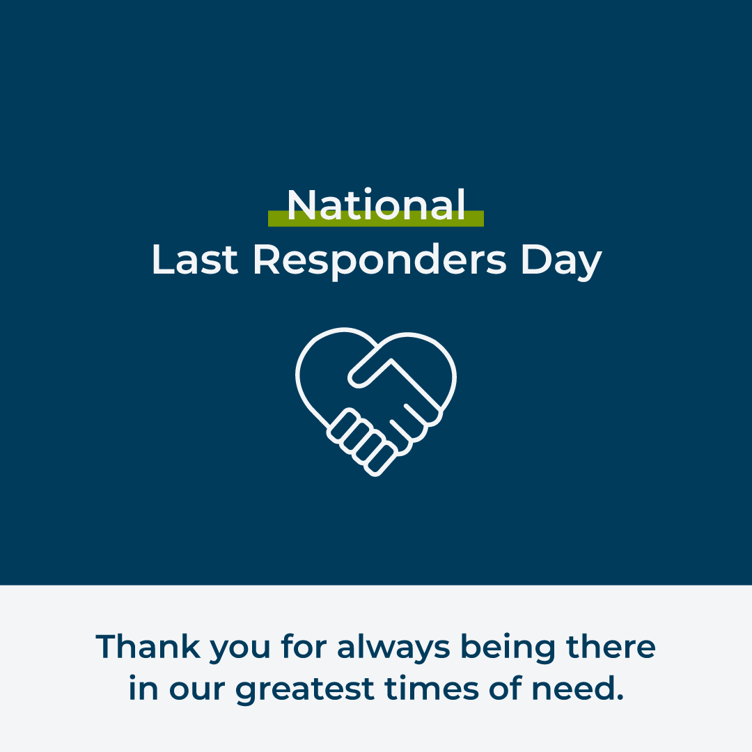 fdpreneed's tweet photo. Today, we join in honoring all those in the death-care profession for all they do for us.

Thank you for always being there to educate, support, guide, and care for us in our greatest times of need. https://t.co/Z5X3qqidEL