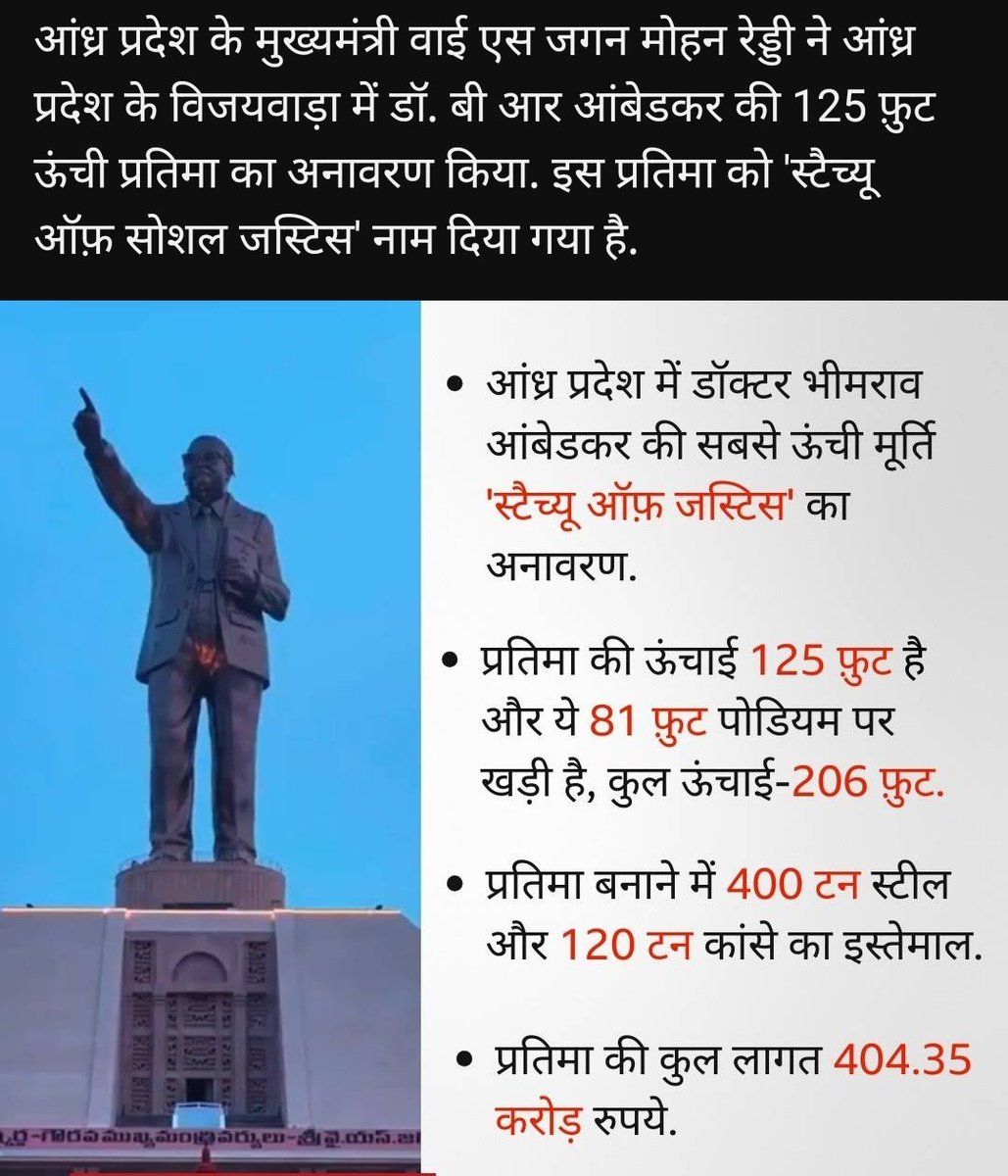 SapanaSing17381's tweet image. #andrapradesh 
#cmjaganmohanreddy