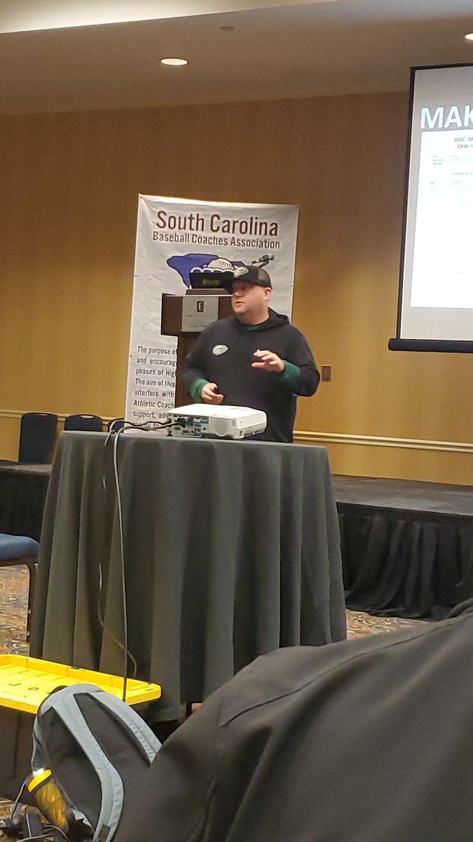 aument14's tweet image. @CoachSheets3 
#BringingIt
@BCAofSC 
#preseasonTuneUp