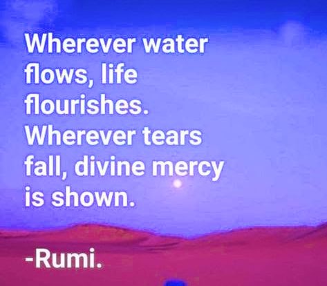 SpiritualUnive4's tweet photo. https://t.co/RStl7H9A3O