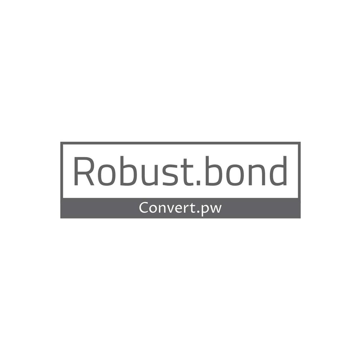 MunnaDomainer's tweet photo. domain for sale
https://t.co/MKO217MWs0
https://t.co/efHQaZ8UuU
https://t.co/AfGC0uJtB2
https://t.co/efHQaZ8UuU
https://t.co/tb64ha4Wal
#robust #bond #strongbold #PowerfulArt #nature #SelfLove #ConvertCryptoIDtesti #Convert #change #Alter #Conversion #BrandName #professionalWeb https://t.co/GwJJpemg7R
