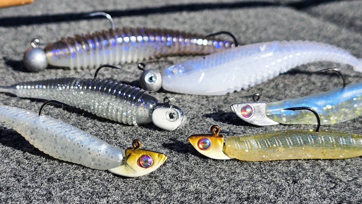 Strolling For Bass: Why This Trend Is Suddenly Taking Over Bass Fishing!! tacticalbassin.com/blog/strolling… #teamstripersniper #stripedbass #fishing
