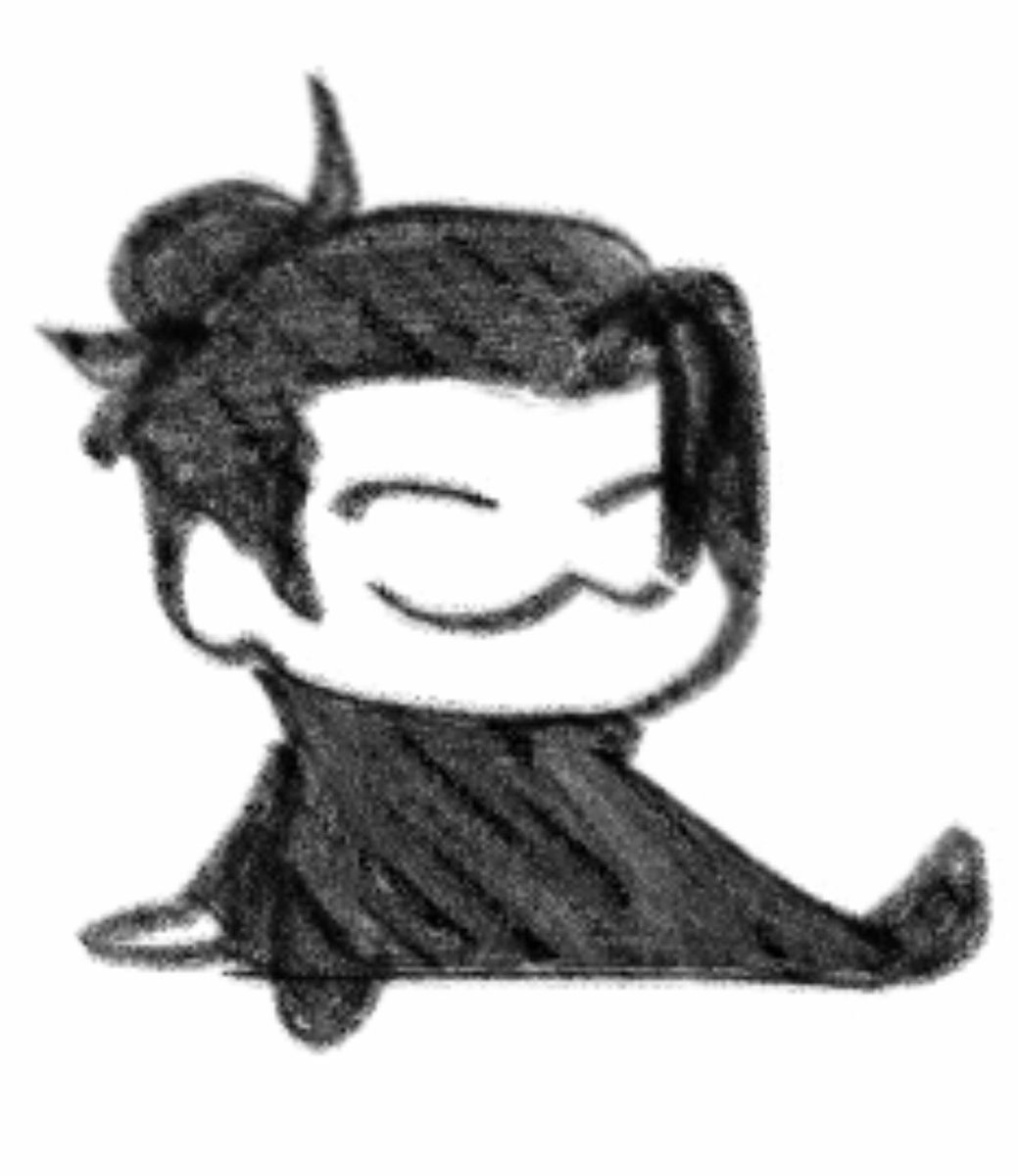 0yasumiru's tweet photo. little guys
#satosugu https://t.co/scD0hsAcsk