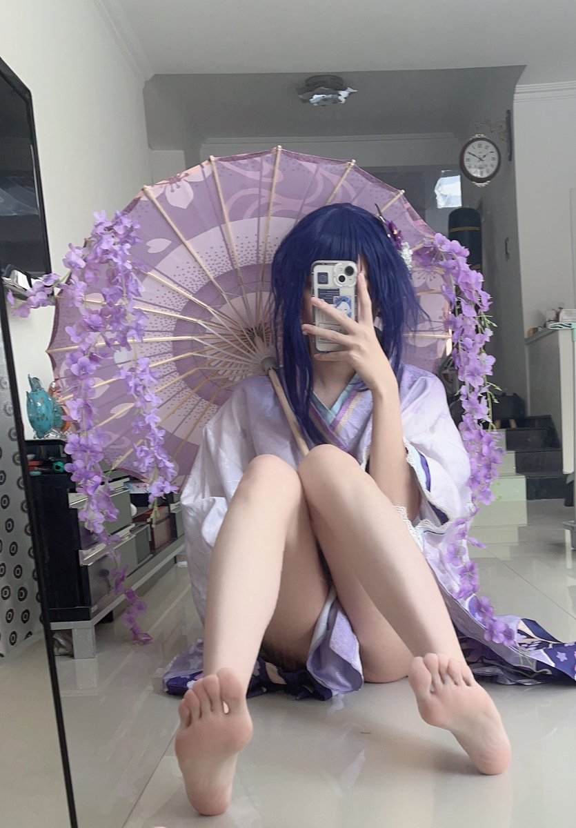 最近好摸，用雷电真水水 https://t.co/TTuCAdAZn8