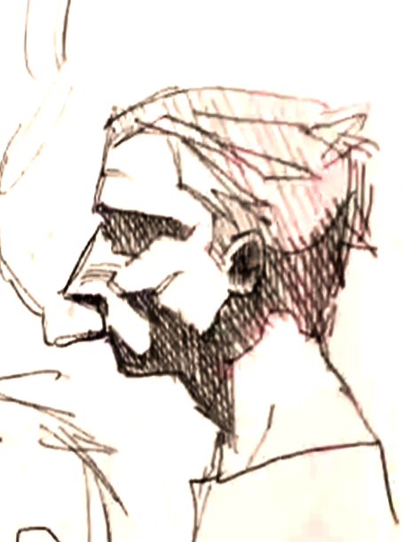 chipp tweet media