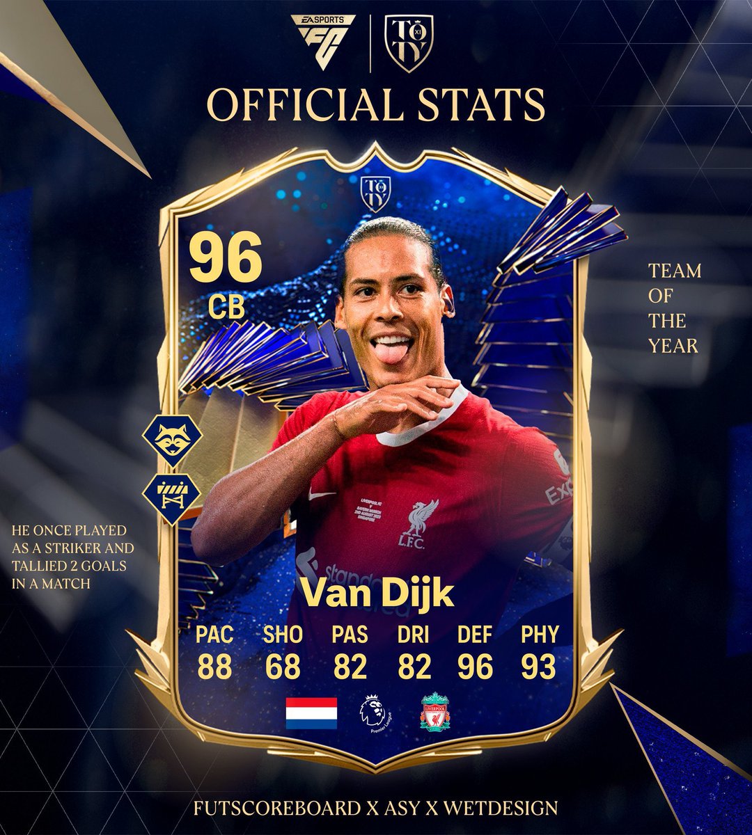 DjMaRiiO's tweet image. Mapache y autoblocks💀