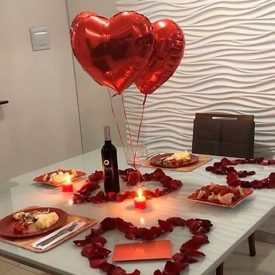 HostravForLife's tweet photo. Deep Love: Say it again, baibe..ππ
Let's surprise the love of your life this valentine season with a special reminder of your unending love and appreciation. Let's make it count...
#valentinesday2024 #loveislove #hostravinfluencer #hostravirtual #hostratravel #hostrav https://t.co/AaOwru6935