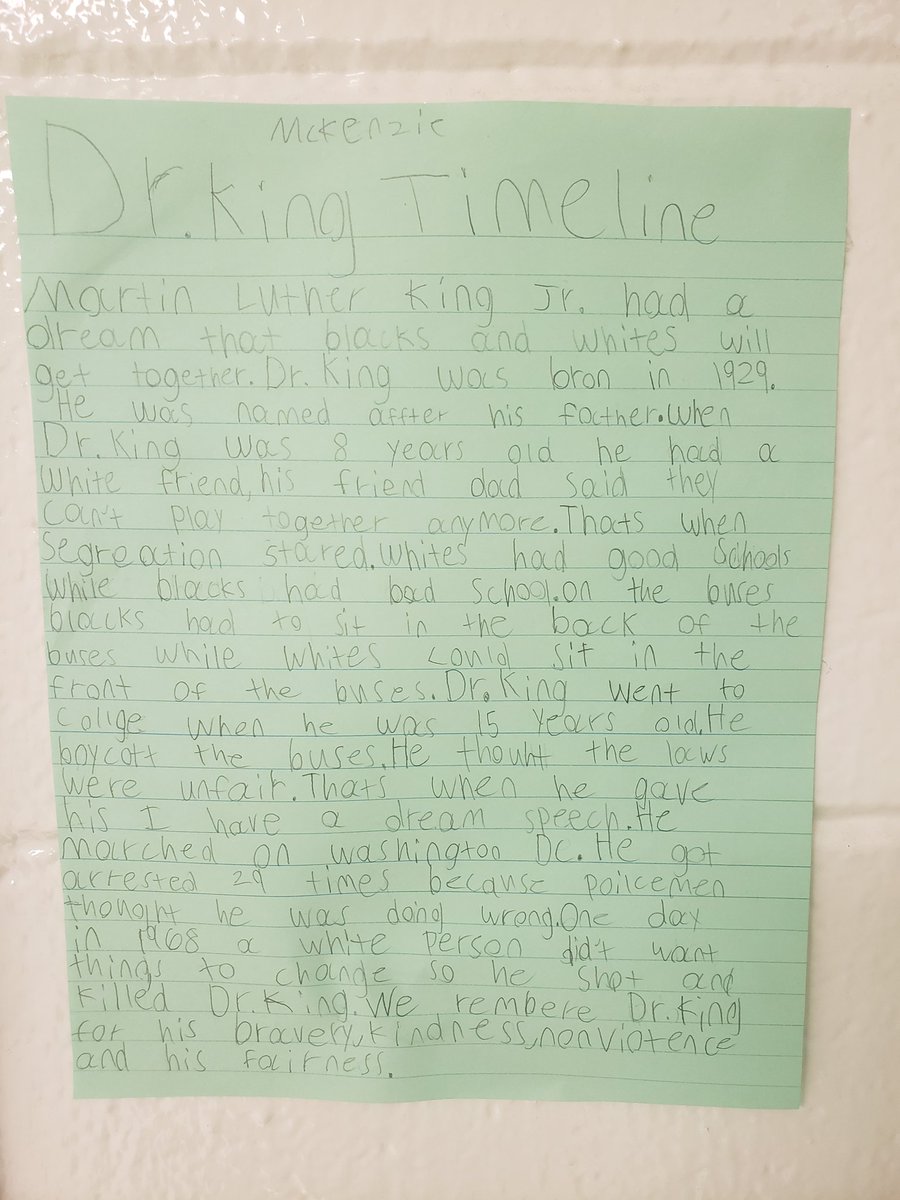 🐝Joy Russell🐝 tweet media