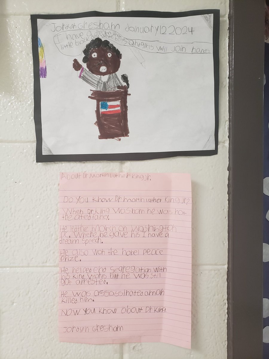 🐝Joy Russell🐝 tweet media