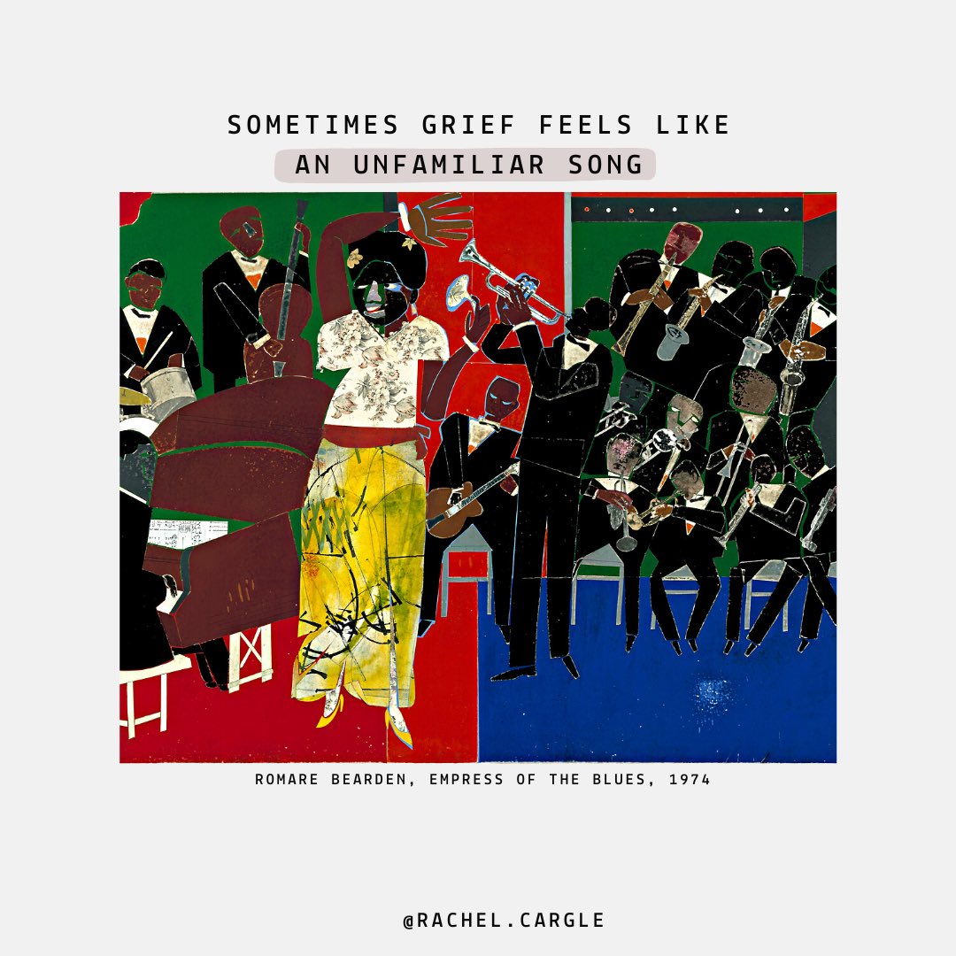 Rachel E. Cargle (@rachelcargle) on Twitter photo 