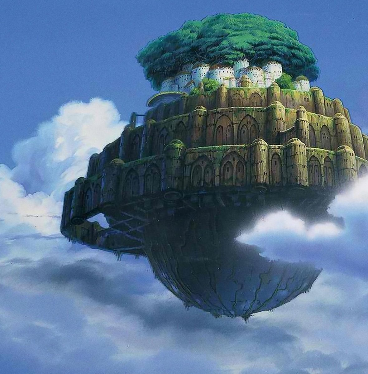 ⚙️RolandBlaster64⚙️ Redes en bio | Comms Clossed tweet media