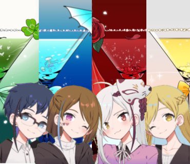 Free_Sky0605's tweet photo. 〜1月27日FreeTimaRadio〜
パーソナリティ全員です!
今回は
「正月トーク」です!
皆さんの正月の出来事教えてください!
メールや質問はこの垢のDMの方へラジオネームを添えてお送りください。
個人の垢でも大歓迎!
お待ちしてます!
#FSメール
#FreeTimaRadio
#FreeSky https://t.co/haX0aa7uX7