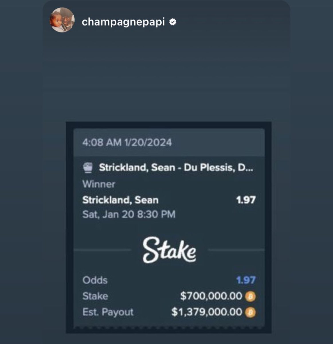 Dovy🔌 tweet media