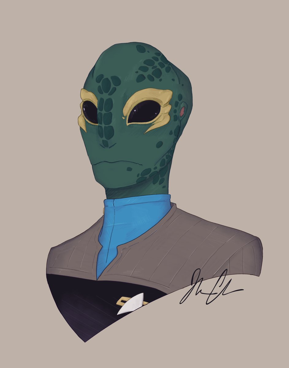 MScribblz's tweet photo. 3/5 of the headshots for @RookAndRasp’s live play of the Star Trek Adventure Game! https://t.co/G7FxrD1fqQ