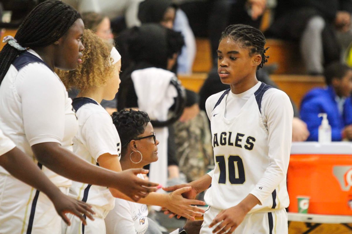 Duval Sports (@duvalsports) on Twitter photo Paxon's Ansley Hicks <a href="/hicks_ansley/">Ansley Hicks</a> scored 33 pts against Ribault and 18 pts against Atlantic Coast, helping lead her team to historic victories in both! She is without question one of the most dynamic basketball players in Florida, and highly under recruited and underrated! Paxon's Ansley Hicks <a href="/hicks_ansley/">Ansley Hicks</a> scored 33 pts against Ribault and 18 pts against Atlantic Coast, helping lead her team to historic victories in both! She is without question one of the most dynamic basketball players in Florida, and highly under recruited and underrated!