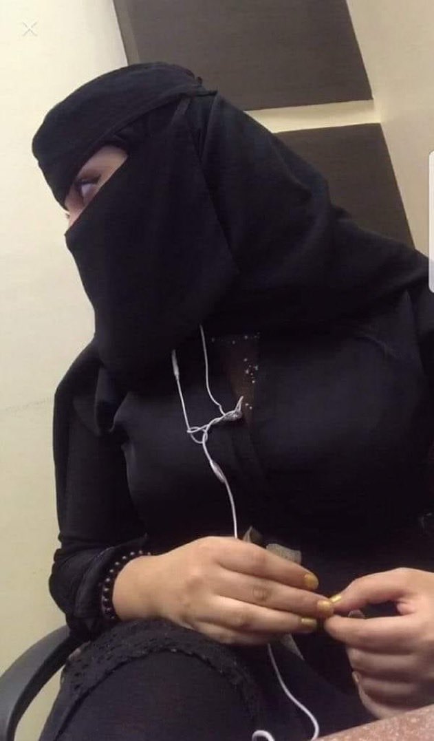 0096737036217الجد يدخل  يثبت ويسوي تغريدات