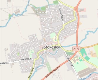 ℹ️ Community drop in information for Stokesley ℹ️ 

Come and meet your local officers at:

The Globe, North Road, Stokesley between 1pm - 3.30pm, 23rd Jan

We'll be offering advice on security, fraud awareness, crime prevention and more

We hope to see you there 🤝 

#Stokesley