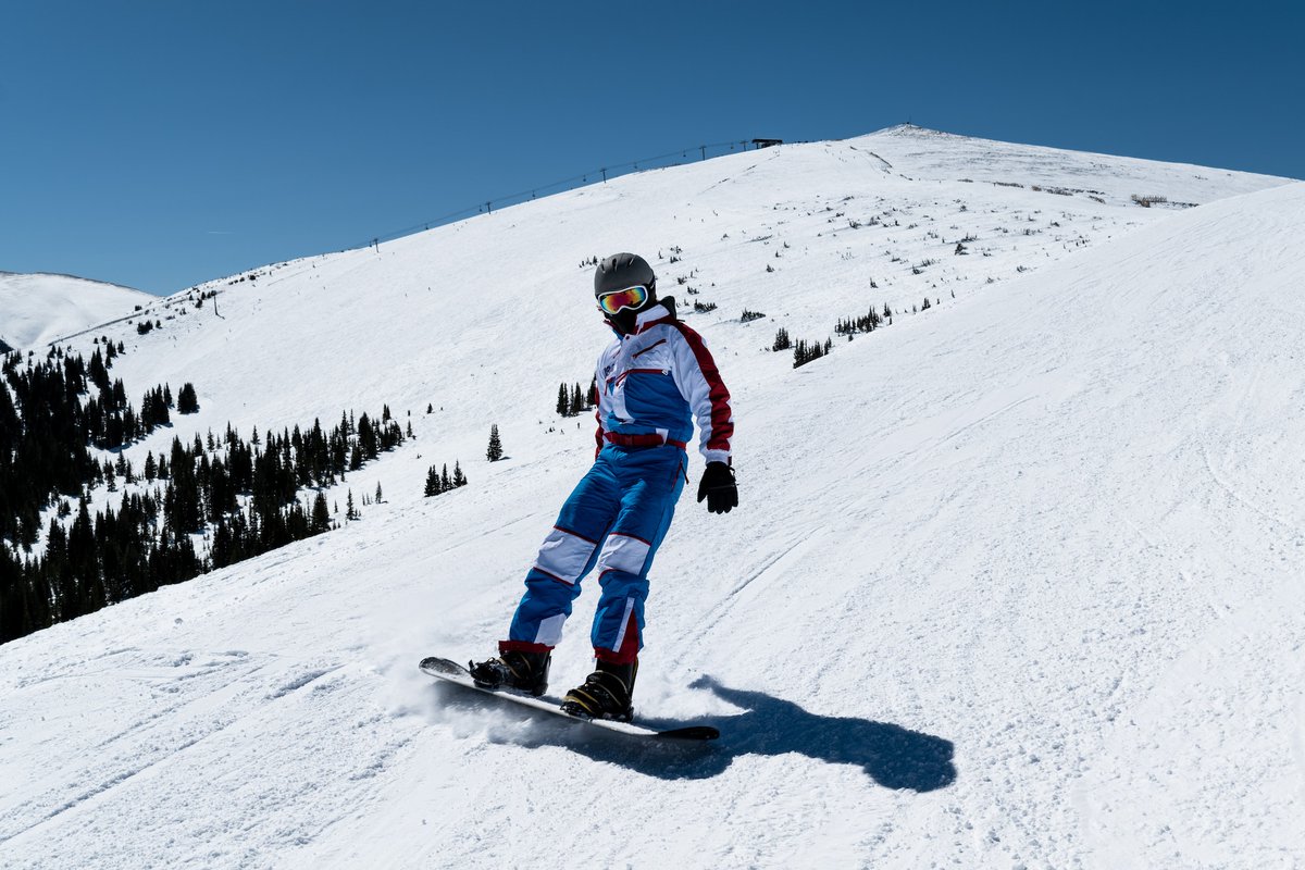 Eagle Vail Express tweet media